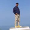 arifbeler188