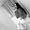 haee.98