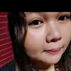 whenggy29