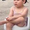 huyhoahong1230