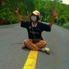 zin.nwe.chay