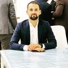 hikmet.mzade054