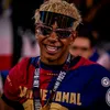 _tyron_0