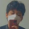 james_silva23