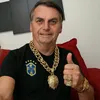 jm_fxp_027