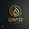 gmd.islamic