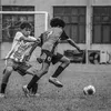 _matias010