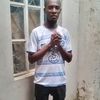 jaymoh82