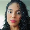 gisselemanoella