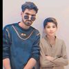 awais_diz_tayyab786