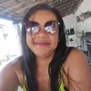 nildacoutinho666