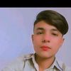 zain.rajput0249