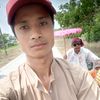 naylinzaw429