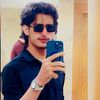 ahad._.cheema