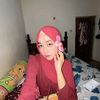 pw3ttylove_u