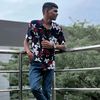 jhayyyhere_6