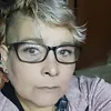 silviaeme2