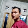 budisantoso900