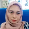 yuyu53822