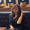 mybuing