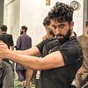 abidkhan_31
