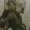 user68272051241