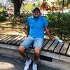 christiangarrido05