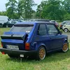 maluszek_126p