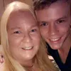 beverleymitchell13