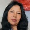 marilu787890