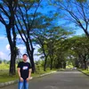 mansamuhammad10