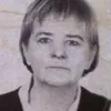 skrebenko