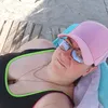 evakiboo