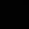 l.ibrah1m