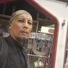 sazianangah