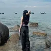 be_ly.24