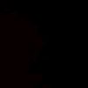 elxxx69