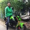 congtri_0488