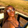 miss.maua_