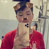 khiem6263