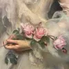 _sctc