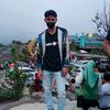 conk_092