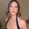 renanaitzhaki