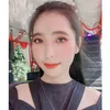 CẩmThu98