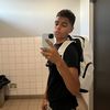 malikns_