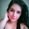 dianisbella.86