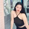 dream_jutinut