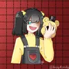 angelaineedhealing