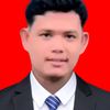 syafar_saleh06
