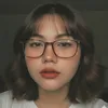 _tauruscorpio013_